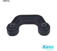 LINKCOUPLING ROD STABILISER BAR SLS-8001 FOR SUBARU LEGACY//Station/Wagon 2.2L