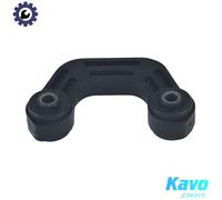 KAVO PARTS SLS-8001 Anti-roll bar link