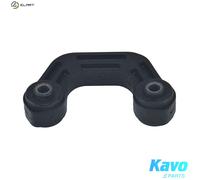 KAVO PARTS SLS-8001 Anti-roll bar link