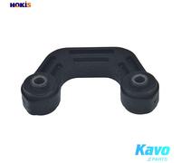 Stabilizer Link Suspension Rod SLS-8001 KAVO PARTS for SUBARU LEGACY FORESTER