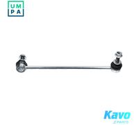 KAVO PARTS SLS-8025 Anti-roll bar link