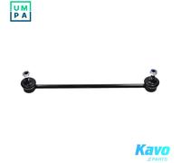 LINKCOUPLING ROD STABILISER BAR SLS-8511 FOR SUZUKI GRAND/VITARA/XL-7/II/SUV