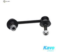 KAVO PARTS SLS-9003 Anti-roll bar link