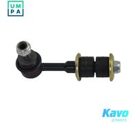 LINKCOUPLING ROD STABILISER BAR SLS-9095 FOR TOYOTA 3ZR-FE/FAE2WW1AD-FTV 2.0L