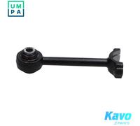 Kavo Parts Anti-Roll Bar Link SLS-9143 for Toyota Land Cruiser/Prado 3.0L 6cyl