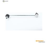 CONTITECH SUA1013 Anti-roll bar link