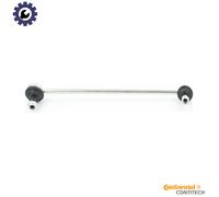 Continental CONTITECH Anti-roll Bar Link SUA1033 – Fits Peugeot 2008/301/207