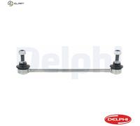 Delphi TC1019 Stabiliser Link