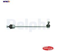 Delphi TC1020 Stabiliser Link