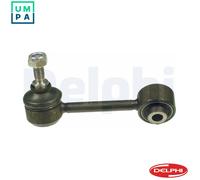 DELPHI TC1026 Anti-roll bar link