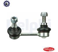 LINKCOUPLING ROD STABILISER BAR TC1112 FOR PEUGEOT 4HT /4HX 2.2L 3FY 2.2L 4cyl