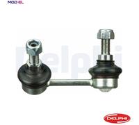 DELPHI TC1112 Anti-roll bar link