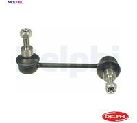 LINKCOUPLING ROD STABILISER BAR TC1131 FOR RENAULT MASTER/PRO/Platform/Chassis