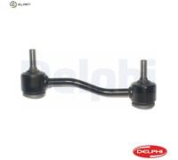 Stabilizer Link Coupling Rod TC1194 DELPHI for FORD TRANSIT Bus TRANSIT Van
