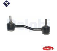 LINKCOUPLING ROD STABILISER BAR TC1194 FOR FORD TRANSIT/Platform/Chassis/Bus
