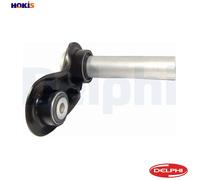 DELPHI TC1472 Suspension Cross Brace