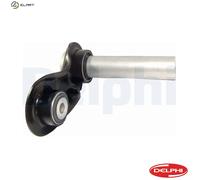 LINKCOUPLING ROD STABILISER BAR TC1472 FOR BMW 5/E61/E60/E66/E67 N43B20C 2.0L
