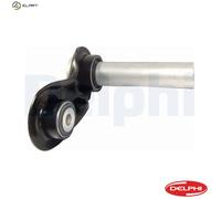 DELPHI TC1472 Suspension Cross Brace