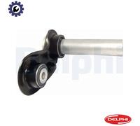 DELPHI TC1472 Suspension Cross Brace