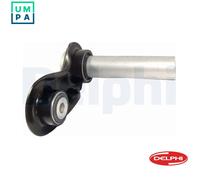 LINKCOUPLING ROD STABILISER BAR TC1472 FOR BMW 5/E61/E60/E66/E67/X/SAV/E3/E39