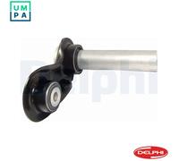 DELPHI TC1472 Suspension Cross Brace
