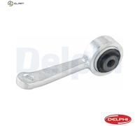 Delphi TC1499 Stabiliser Link