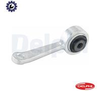 Delphi TC1499 Stabiliser Link