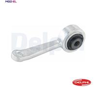 Delphi TC1499 Stabiliser Link