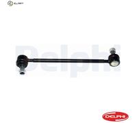 Anti Roll Bar Link Rear TC1518 Delphi Stabiliser Drop Link 4883006020 4883006030