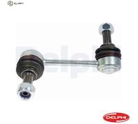 Delphi TC1777 Stabiliser Link
