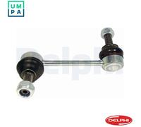 Delphi TC1814 Stabiliser Link