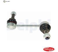 Delphi TC1815 Stabiliser Link