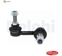 Anti Roll Bar Link TC1832 Delphi Stabiliser Drop Link 546184U000 54618BU000 New