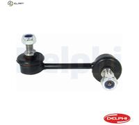 Delphi TC1838 Stabiliser Link