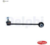 Delphi TC2124 Stabiliser Link