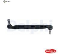 LINKCOUPLING ROD STABILISER BAR TC2279 FOR CHEVROLET VAUXHALL ASTRA/Mk/VI 1.8L