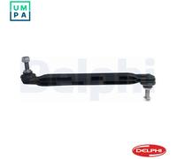 Delphi TC2279 Stabiliser Link