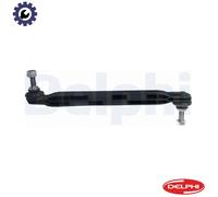 LINKCOUPLING ROD STABILISER BAR TC2279 FOR CHEVROLET VAUXHALL ZAFIRA/Mk/III 2.4L