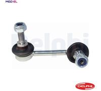 DELPHI TC2310 Anti-roll bar link