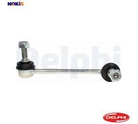 Delphi TC2372 Stabiliser Link
