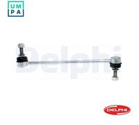 LINKCOUPLING ROD STABILISER BAR TC2556 FOR NISSAN NOTE/VERSA MARCH/IV/ACTIVE