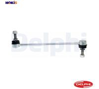 Delphi TC2556 Stabiliser Link