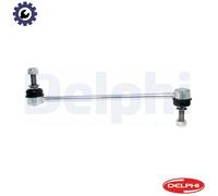 Delphi TC2556 Stabiliser Link