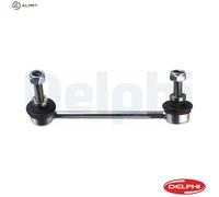 Delphi TC2656 Stabiliser Link