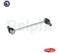 Delphi TC3369 Stabiliser Link
