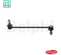 Delphi TC3427 Stabiliser Link