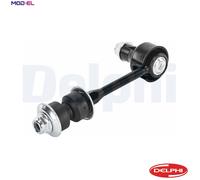 LINKCOUPLING ROD STABILISER BAR TC3758 FOR OPEL A24XF/24XE 2.4L B 20 DTH 2.0L