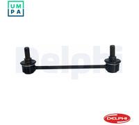 DELPHI TC3763 Anti-roll bar link