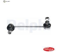 LINKCOUPLING ROD STABILISER BAR TC417 FOR VOLVO B 18 U 1.8L B18EP/18KP 1.7L 4cyl