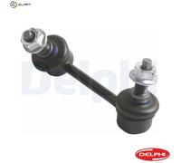 LINKCOUPLING ROD STABILISER BAR TC4996 FOR HYUNDAI IONIQ/5 KIA GENESIS